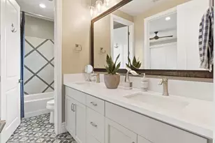 2967 Garnet Wy, Marina, CA 93933 - Photo 39