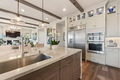 2967 Garnet Way, Marina, CA 93933 - Photo 11