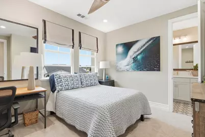 2967 Garnet Way, Marina, CA 93933 - Photo 37