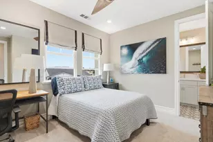 2967 Garnet Wy, Marina, CA 93933 - Photo 37