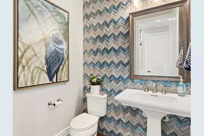 2967 Garnet Way, Marina, CA 93933 - Photo 17