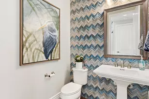 2967 Garnet Wy, Marina, CA 93933 - Photo 17