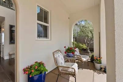 2967 Garnet Way, Marina, CA 93933 - Photo 5