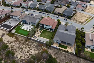 2967 Garnet Way, Marina, CA 93933 - Photo 49