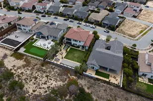 2967 Garnet Wy, Marina, CA 93933 - Photo 49
