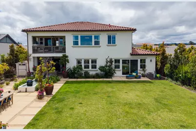 2967 Garnet Way, Marina, CA 93933 - Photo 47