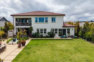 2967 Garnet Wy, Marina, CA 93933 - Photo 47