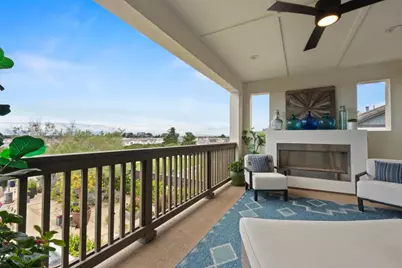 2967 Garnet Way, Marina, CA 93933 - Photo 25