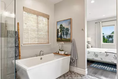 2967 Garnet Way, Marina, CA 93933 - Photo 21