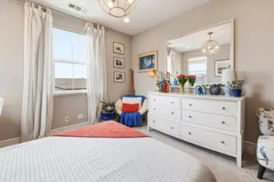 2967 Garnet Wy, Marina, CA 93933 - Photo 29