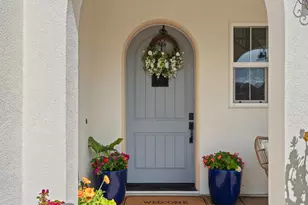 2967 Garnet Wy, Marina, CA 93933 - Photo 3