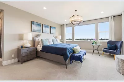 2967 Garnet Way, Marina, CA 93933 - Photo 31