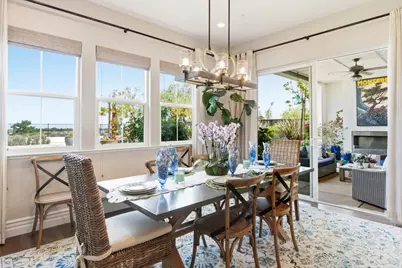 2967 Garnet Way, Marina, CA 93933 - Photo 13