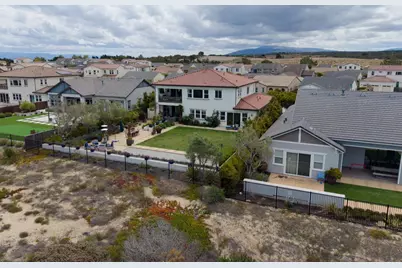 2967 Garnet Way, Marina, CA 93933 - Photo 43
