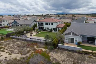 2967 Garnet Wy, Marina, CA 93933 - Photo 43