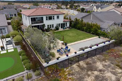 2967 Garnet Way, Marina, CA 93933 - Photo 45