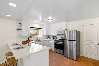 391 Danube Dr, Aptos, CA 95003 - Photo 9