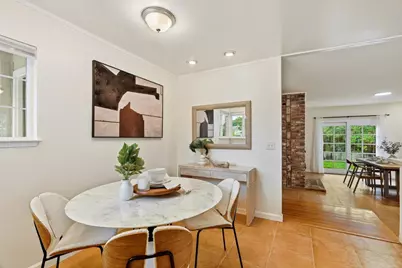 391 Danube Dr, Aptos, CA 95003 - Photo 13