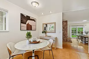 391 Danube Dr, Aptos, CA 95003 - Photo 13