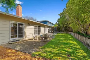 391 Danube Dr, Aptos, CA 95003 - Photo 25
