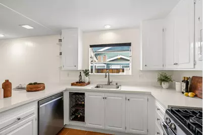391 Danube Dr, Aptos, CA 95003 - Photo 11