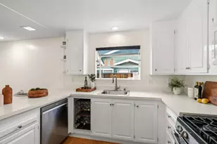 391 Danube Dr, Aptos, CA 95003 - Photo 11