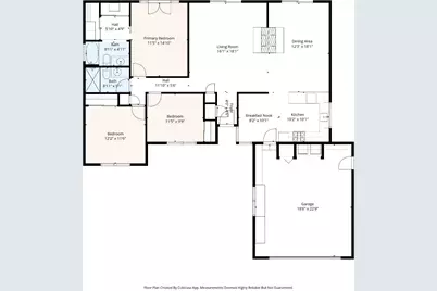 391 Danube Dr, Aptos, CA 95003 - Photo 37
