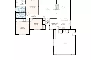 391 Danube Dr, Aptos, CA 95003 - Photo 37