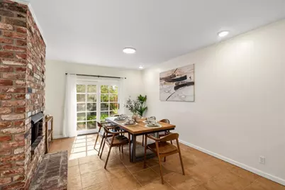391 Danube Dr, Aptos, CA 95003 - Photo 7
