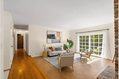 391 Danube Dr, Aptos, CA 95003 - Photo 5