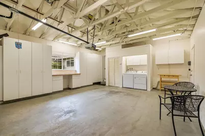 391 Danube Dr, Aptos, CA 95003 - Photo 29