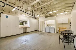 391 Danube Dr, Aptos, CA 95003 - Photo 29