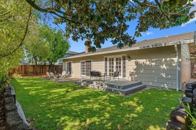 391 Danube Dr, Aptos, CA 95003 - Photo 23