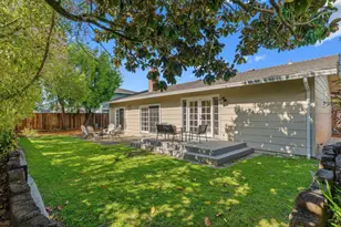 391 Danube Dr, Aptos, CA 95003 - Photo 23