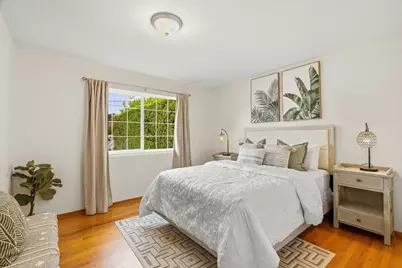 391 Danube Dr, Aptos, CA 95003 - Photo 17