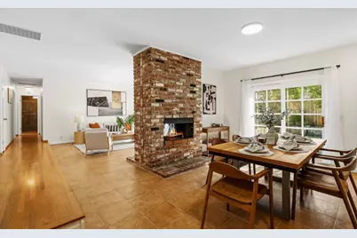 391 Danube Dr, Aptos, CA 95003 - Photo 3
