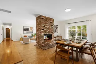 391 Danube Dr, Aptos, CA 95003 - Photo 3