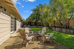 391 Danube Dr, Aptos, CA 95003 - Photo 27