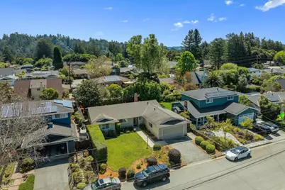 391 Danube Dr, Aptos, CA 95003 - Photo 31