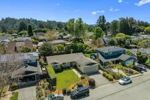 391 Danube Dr, Aptos, CA 95003 - Photo 31