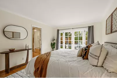 391 Danube Dr, Aptos, CA 95003 - Photo 15