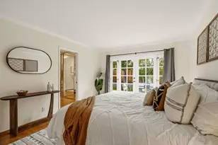 391 Danube Dr, Aptos, CA 95003 - Photo 15