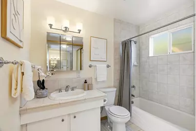 391 Danube Dr, Aptos, CA 95003 - Photo 21