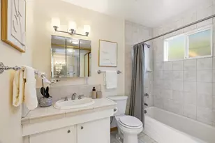 391 Danube Dr, Aptos, CA 95003 - Photo 21