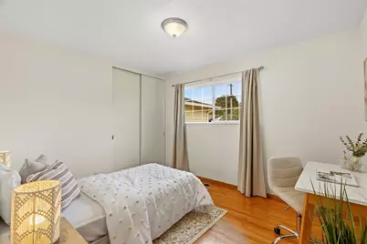 391 Danube Dr, Aptos, CA 95003 - Photo 19