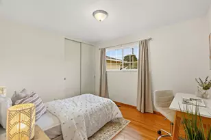 391 Danube Dr, Aptos, CA 95003 - Photo 19