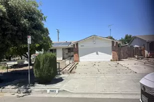 2803 Westbranch Dr, San Jose, CA 95148 - Photo 1