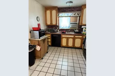2803 Westbranch Dr, San Jose, CA 95148 - Photo 5