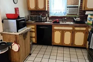 2803 Westbranch Dr, San Jose, CA 95148 - Photo 5