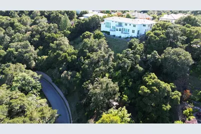 Canyon Vista Way, San Carlos, CA 94070 - Photo 9
